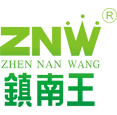 電加熱導(dǎo)熱油爐電加熱鍋爐河北藝能鍋爐有限責(zé)任公司